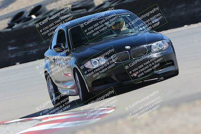 media/Apr-14-2024-Speed Ventures (Sun) [[b247a995cb]]/Purple/Session 2 (Turn 11)/